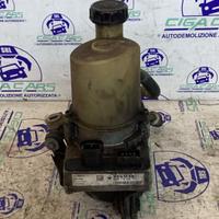 RENAULT KANGOO 1.5 DCI - POMPA IDROGUIDA