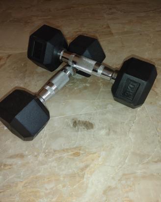 tutto x palestra