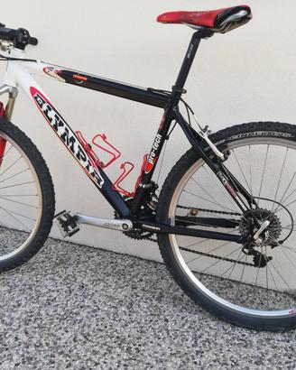 Mtb 26 olympia