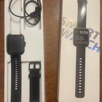 Smarth watch
