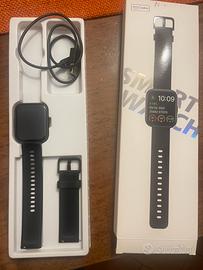 Smarth watch