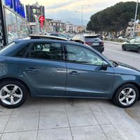 Audi a 1 diesel 1.4
