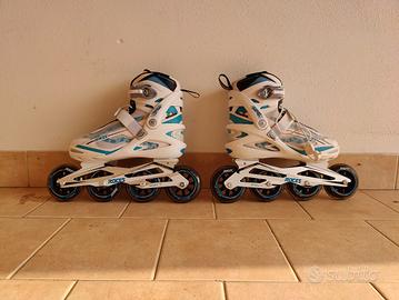 Roces Xenon W taglia 40