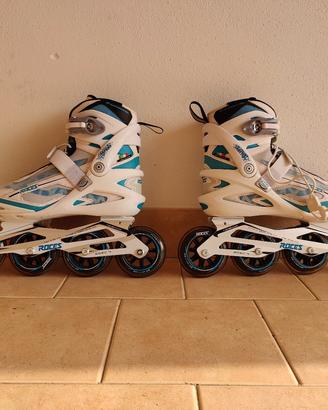 Roces Xenon W taglia 40