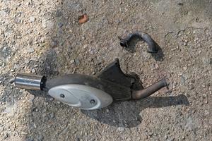 marmitta sito plus per zip 50 ad aria