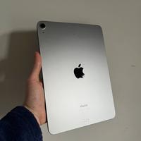 Ipad Air 11 (M2) 11” 128GB