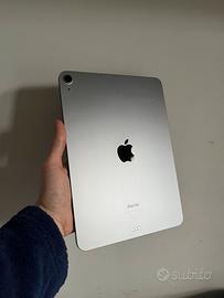 Ipad Air 11 (M2) 11” 128GB + Apple Pencil Pro