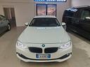 bmw-418-418d-coupe-advantage