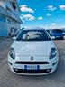 fiat-punto-1-3-mjt-ii-s-s-95-cv-5-porte-street