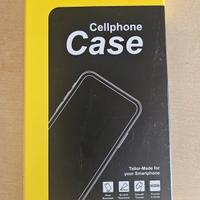 cover case Samsung Galaxy S9 JETech