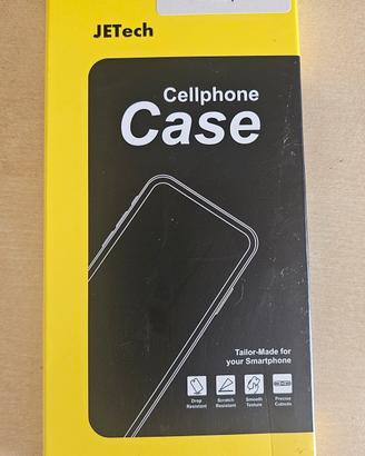 cover case Samsung Galaxy S9 JETech