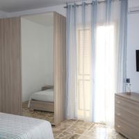 Casa al mare a Lazzaro Prov Reggio Calabria