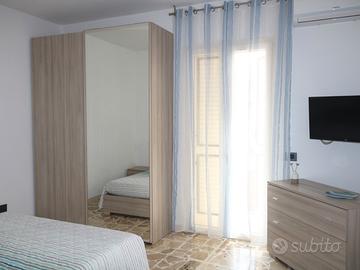 Casa al mare a Lazzaro Prov Reggio Calabria