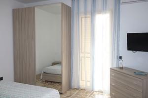 Casa al mare a Lazzaro Prov Reggio Calabria