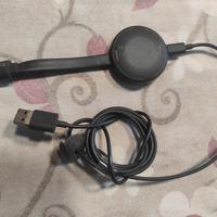Google Chrome cast 