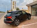 audi-q5-40-tdi-204-cv-quattro-s-tronic-s-line-plus