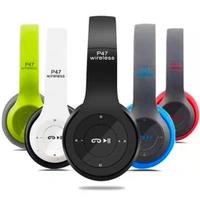 cuffie bluetooth 