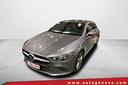 mercedes-benz-cla-180-shooting-break-180d-116cv-au