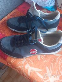 scarpe Snikears Colmar