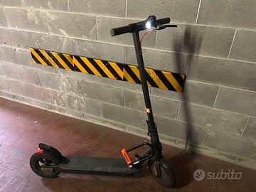Monopattino Xiaomi Mi Pro 2