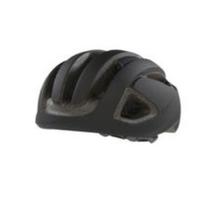 Casco bici Oakley aro3