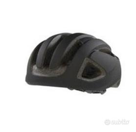 Casco bici Oakley aro3