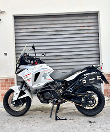 Ktm 1290 super adventure