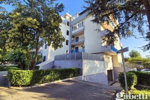 Appartamento Pomigliano d'Arco