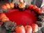 Immagine 6