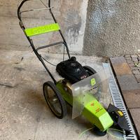 Tagliaerba Grillo