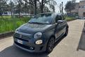 FIAT 500 1.3 Multijet 95 CV S