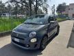 FIAT 500 1.3 Multijet 95 CV S