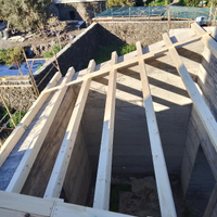 Muratore qualificato