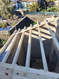 Muratore qualificato