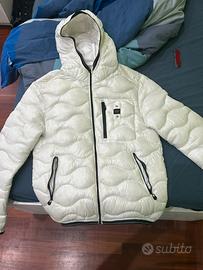 Blauer bianco taglia S