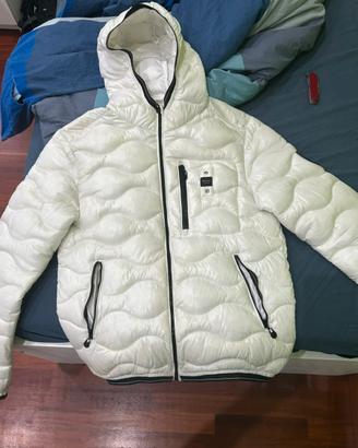 Blauer bianco taglia S