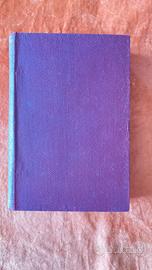 Antonio Fogazzaro: romanzo