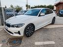 bmw-320d-xdrive-48v-business-advantage-aut-