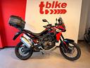 honda-crf-1100-l3-dct-199km-