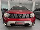dacia-duster-1-0-tce-100-cv-eco-g-4x2-15th-anniver