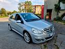 mercedes-benz-b-180-cdi-sport