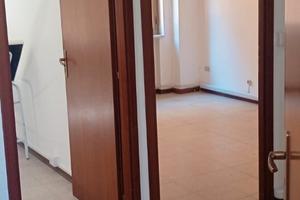 Bivani per uso studio o commerciale