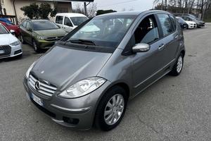 MERCEDES-BENZ A 180 Classe A - W/C 169 cdi Avant