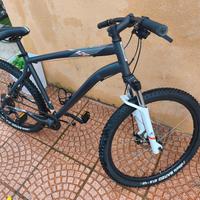 mtb taglia XL 27,5