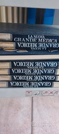 enciclopedia medica 