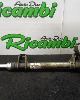 SCATOLA STERZO PER RENAULT CLIO II 1.1 2008