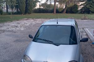 chatenet booder che 44