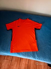 Maglia Nike