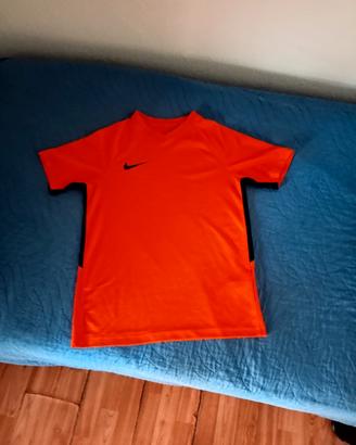 Maglia Nike