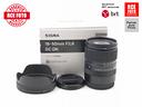 sigma-18-50-f2-8-dc-dn-c-sony-